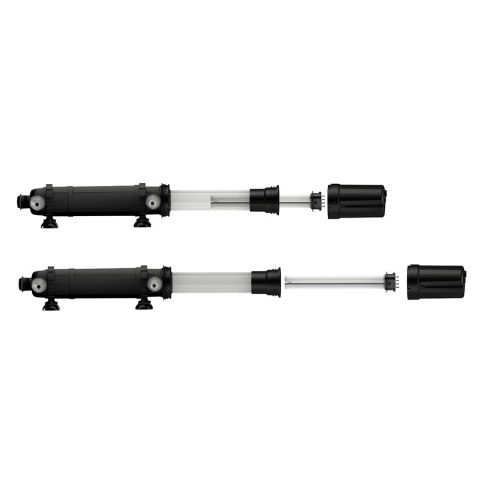 Aquael - sterylizator UV AS 2.0 9W Aquael - sterylizator UV AS 2.0 9W