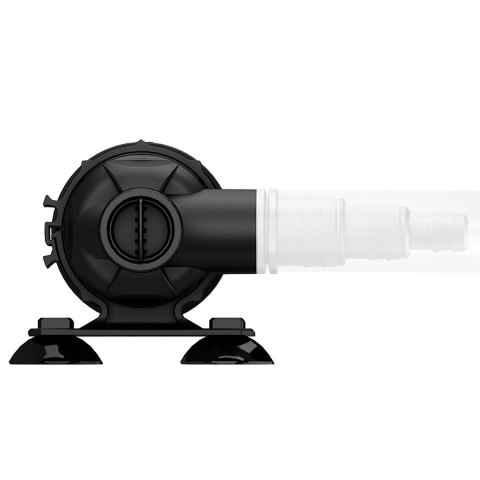 Aquael - sterylizator UV AS 2.0 9W Aquael - sterylizator UV AS 2.0 9W