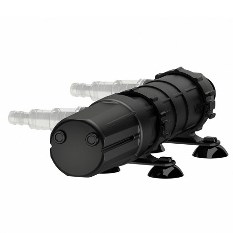 Aquael - sterylizator UV AS 2.0 9W Aquael - sterylizator UV AS 2.0 9W