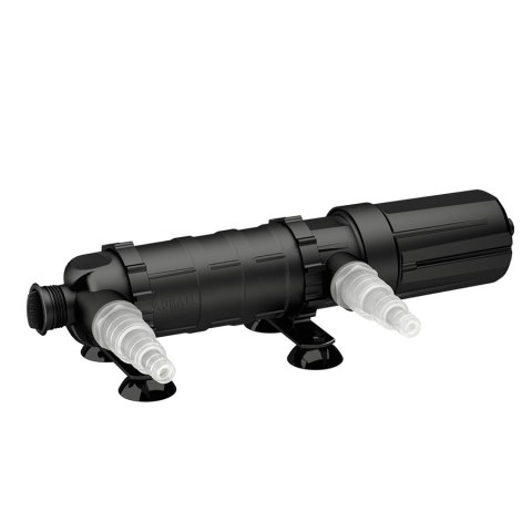 Aquael - sterylizator UV AS 2.0 9W Aquael - sterylizator UV AS 2.0 9W