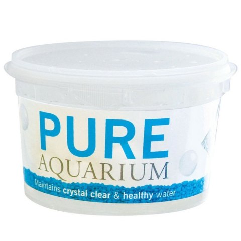 Evolution Aqua PURE Aquarium - czysta woda i bakterie 50szt. Evolution Aqua PURE Aquarium - czysta woda i bakterie 50szt.