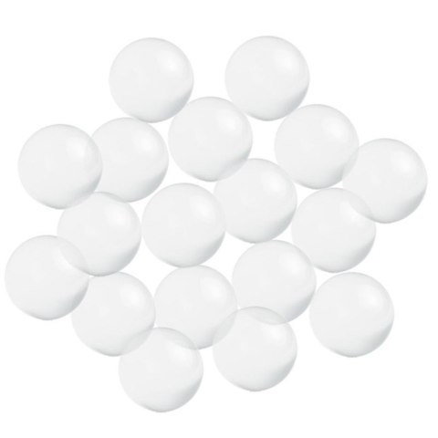 Evolution Aqua PURE Aquarium - czysta woda i bakterie 50szt. Evolution Aqua PURE Aquarium - czysta woda i bakterie 50szt.
