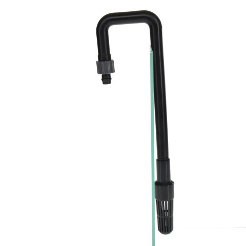 JBL Inset 19/25 - wlot wody do filtra zewnętrznego JBL Inset 19/25 - wlot wody do filtra zewnętrznego