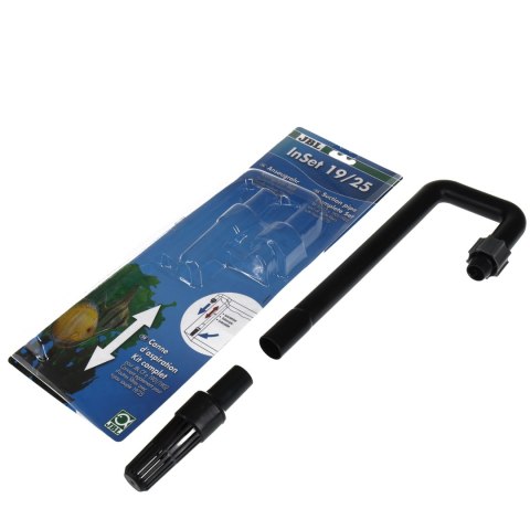 JBL Inset 19/25 - wlot wody do filtra zewnętrznego JBL Inset 19/25 - wlot wody do filtra zewnętrznego