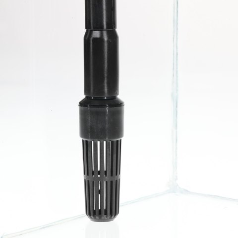 JBL Inset 19/25 - wlot wody do filtra zewnętrznego JBL Inset 19/25 - wlot wody do filtra zewnętrznego