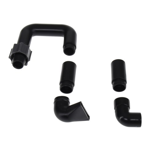 JBL OutSet 16/22 - wylot filtra zewnętrznego do akwarium JBL OutSet 16/22 - wylot filtra zewnętrznego do akwarium