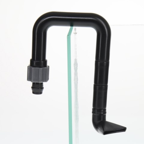 JBL OutSet 16/22 - wylot filtra zewnętrznego do akwarium JBL OutSet 16/22 - wylot filtra zewnętrznego do akwarium