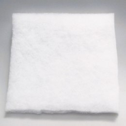 JBL Symec 1000g - włóknina filtracyjna