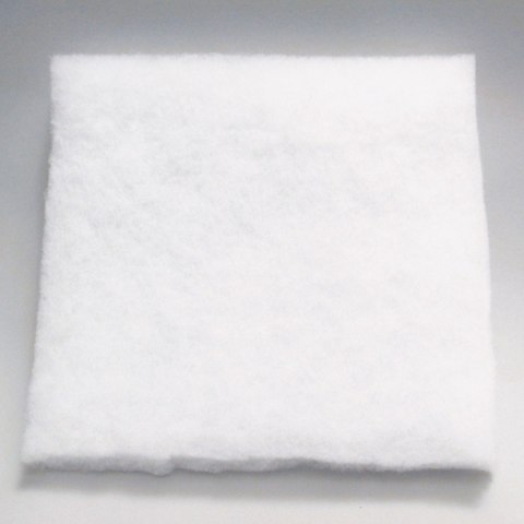 JBL Symec 500g - włóknina filtracyjna JBL Symec 500g - włóknina filtracyjna