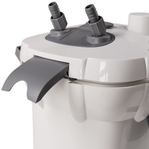 Jecod ACF-40U - filtr zewnętrzny do akwarium 400l z lampą UV Jecod ACF-40U - filtr zewnętrzny do akwarium 400l z lampą UV