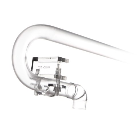 Neo Flow M Normal - zestaw wlot wylot 12/16 Neo Flow M Normal - zestaw wlot wylot 12/16