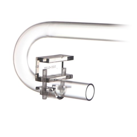Neo Flow M Normal - zestaw wlot wylot 12/16 Neo Flow M Normal - zestaw wlot wylot 12/16