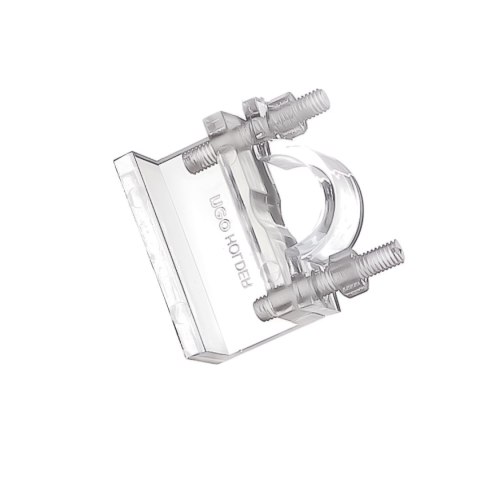Neo Flow M Normal - zestaw wlot wylot 12/16 Neo Flow M Normal - zestaw wlot wylot 12/16