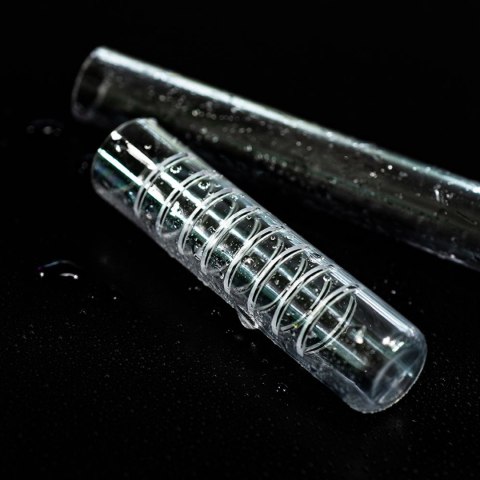 Neo Flow M Premium Skimmer v.2 - zestaw wlot i wylot 12/16 ze skimmerem i napowietrzaczem Neo Flow M Premium Skimmer v.2 - zestaw wlot i wylot 12/16 ze skimmerem i napowietrzaczem