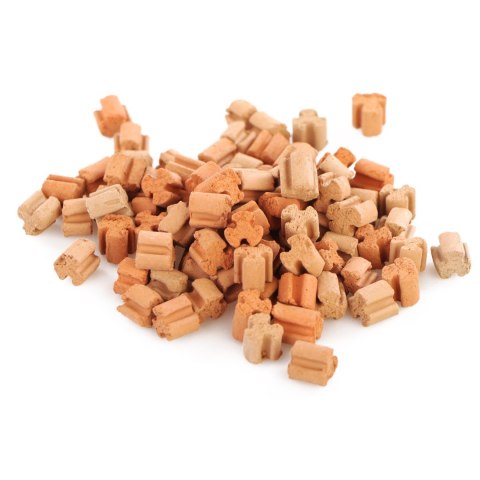 Neo Media Soft L 5l - wkład ceramiczny obniża pH Neo Media Soft L 5l - wkład ceramiczny obniża pH