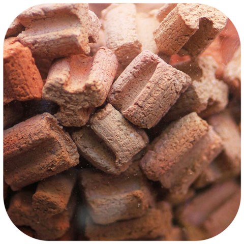 Neo Media Soft S 5l - wkład ceramiczny obniża pH Neo Media Soft S 5l - wkład ceramiczny obniża pH