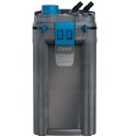 Oase BioMaster2 600 - Filtr z prefiltrem do 600l