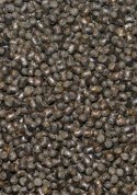 Ocean Nutrition Cichild Omni Pellets small (drobny pokarm dla pielęgnic)