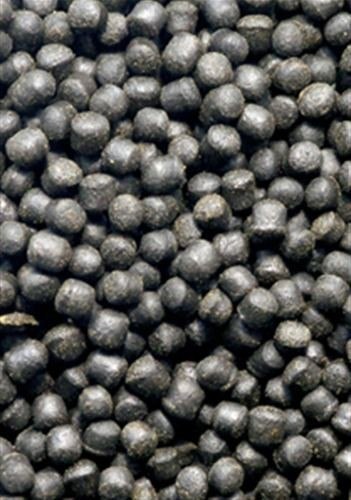 Ocean Nutrition Cichild Vegi Pellets 100g (pokarm dla pielęgnic) Ocean Nutrition Cichild Vegi Pellets 100g (pokarm dla pielęgnic)