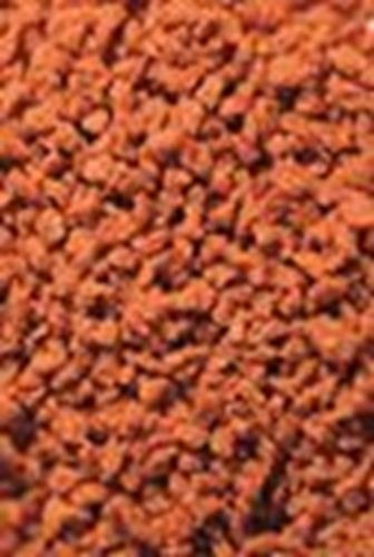 Ocean Nutrition Community Formula Crumbles 75g (pokarm drobny) Ocean Nutrition Community Formula Crumbles 75g (pokarm drobny)