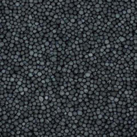 Seachem Matrix Carbon 4l - węgiel aktywowany Seachem Matrix Carbon 4l - węgiel aktywowany