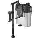 Sobo Smart Filter SF-350F - filtr zewnętrzny kompaktowy