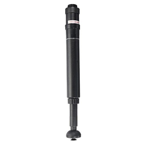 SunSun CUV-503 - lampa UV-C 3W SunSun CUV-503 - lampa UV-C 3W