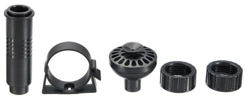 SunSun CUV-503 - lampa UV-C 3W SunSun CUV-503 - lampa UV-C 3W