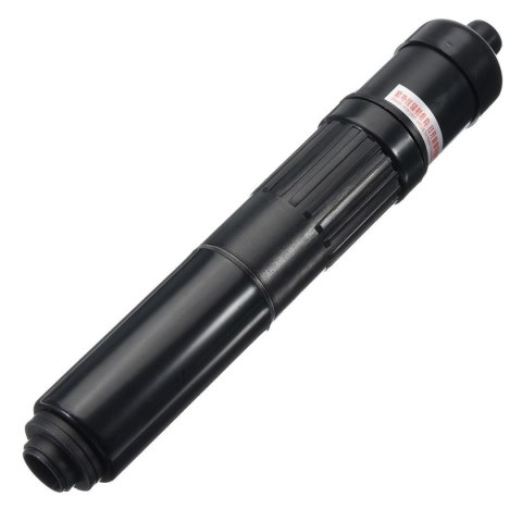 SunSun CUV-505 - lampa UV-C 5W SunSun CUV-505 - lampa UV-C 5W