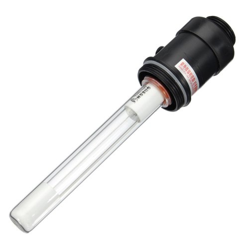 SunSun CUV-505 - lampa UV-C 5W SunSun CUV-505 - lampa UV-C 5W