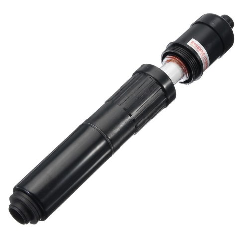 SunSun CUV-505 - lampa UV-C 5W SunSun CUV-505 - lampa UV-C 5W