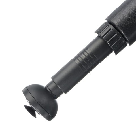 SunSun CUV-510 - lampa UV-C 10W SunSun CUV-510 - lampa UV-C 10W