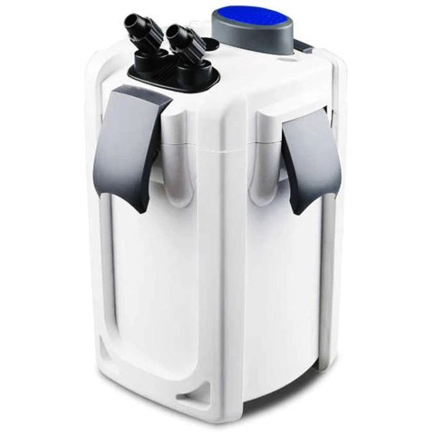 SunSun Health Water UV-C 3 - filtr kubełkowy 1400l/h z lampą UV SunSun Health Water UV-C 3 - filtr kubełkowy 1400l/h z lampą UV