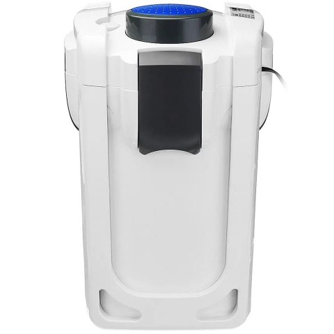 SunSun Health Water UV-C 3 - filtr kubełkowy 1400l/h z lampą UV SunSun Health Water UV-C 3 - filtr kubełkowy 1400l/h z lampą UV