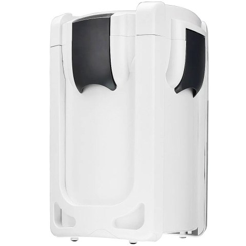 SunSun Health Water UV-C 3 - filtr kubełkowy 1400l/h z lampą UV SunSun Health Water UV-C 3 - filtr kubełkowy 1400l/h z lampą UV