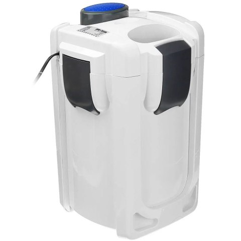 SunSun Health Water UV-C 3 - filtr kubełkowy 1400l/h z lampą UV SunSun Health Water UV-C 3 - filtr kubełkowy 1400l/h z lampą UV