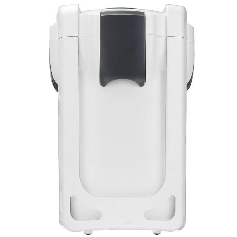 SunSun Health Water UV-C 4 - filtr kubełkowy 2000l/h z lampą UV SunSun Health Water UV-C 4 - filtr kubełkowy 2000l/h z lampą UV