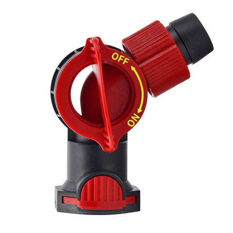 SunSun Valve HW-5000 - zawór główny SunSun Valve HW-5000 - zawór główny