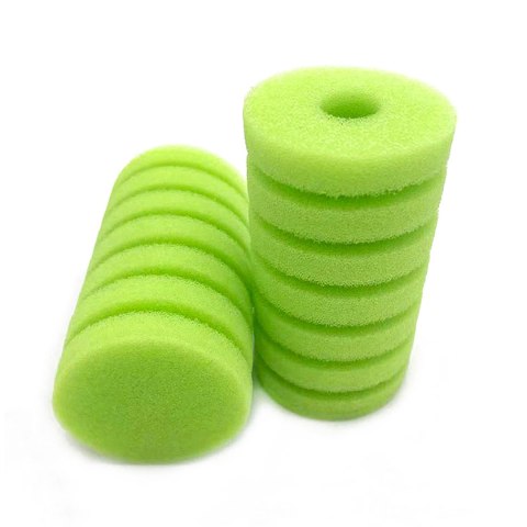 Xinyou XY-2881 - filtr gąbkowy biologiczny Xinyou XY-2881 - filtr gąbkowy biologiczny