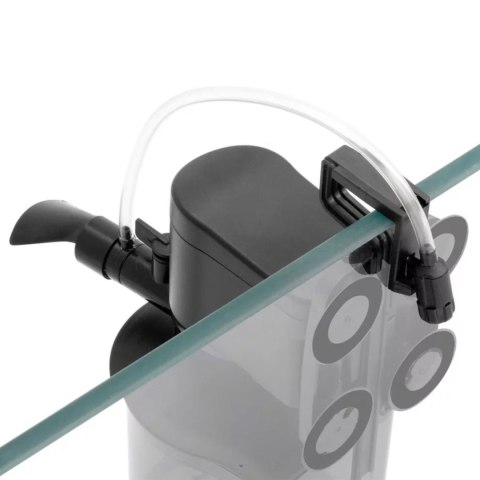 Aquael Turbo filter 2000 Aquael Turbo filter 2000