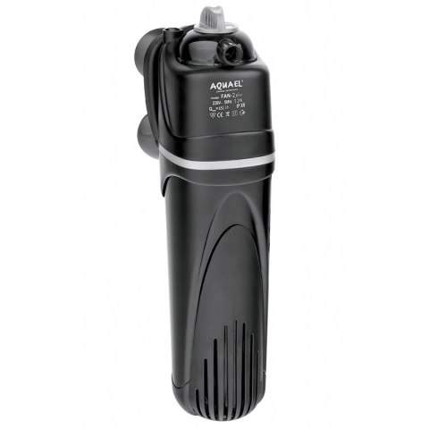 Aquael filtr FAN 2 Plus 450lh Aquael filtr FAN 2 Plus 450lh