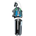 Aquael filtr FAN 2 Plus 450lh