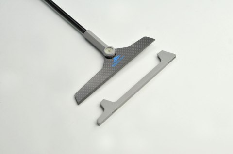 Bubble Magus Pro Scraper - zapasowe ostrze Bubble Magus Pro Scraper - zapasowe ostrze