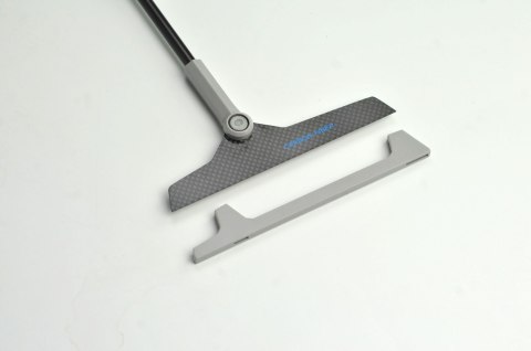 Bubble Magus Pro Scraper - zapasowe ostrze Bubble Magus Pro Scraper - zapasowe ostrze