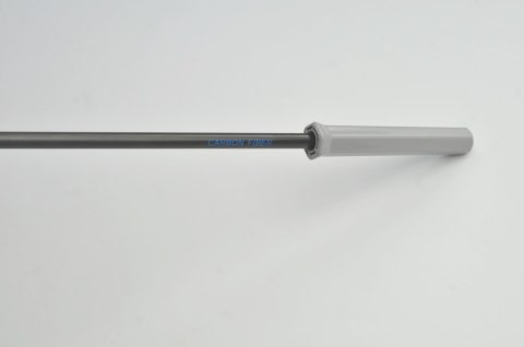 Bubble Magus Pro Scraper - zapasowe ostrze Bubble Magus Pro Scraper - zapasowe ostrze