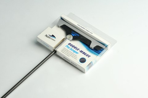 Bubble Magus Pro Scraper - zapasowe ostrze Bubble Magus Pro Scraper - zapasowe ostrze