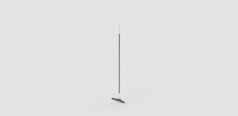 Bubble Magus Pro Scraper - zapasowe ostrze Bubble Magus Pro Scraper - zapasowe ostrze