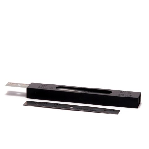 JBL Aqua-T Triumph Blade - zapasowe ostrza 5 sztuk JBL Aqua-T Triumph Blade - zapasowe ostrza 5 sztuk