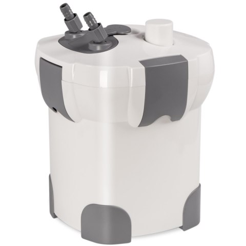 Jecod ACF-40U - filtr zewnętrzny do akwarium 400l z lampą UV Jecod ACF-40U - filtr zewnętrzny do akwarium 400l z lampą UV