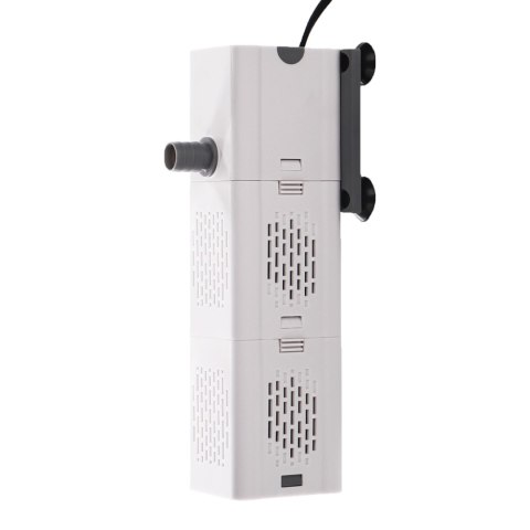 Jingye Pro Filter 9200 - filtr wewnętrzny 1000L/H Jingye Pro Filter 9200 - filtr wewnętrzny 1000L/H